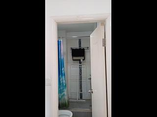 Sheung Wan - Sea View Mansion 04
