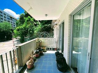 東半山 - 騰黃閣 03