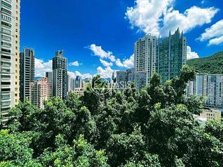 Tai Hang - Grandview Mansion 03