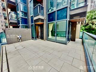 Quarry Bay - Novum East 02