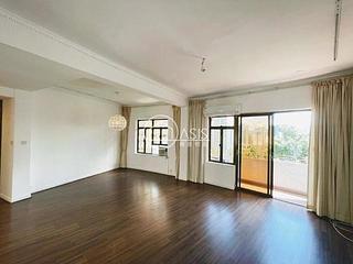 Tai Hang - Grandview Mansion 04