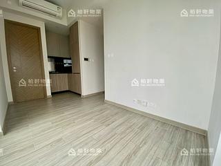 Quarry Bay - Novum East 03