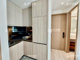 Quarry Bay - Novum East 04