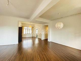 Tai Hang - Grandview Mansion 05