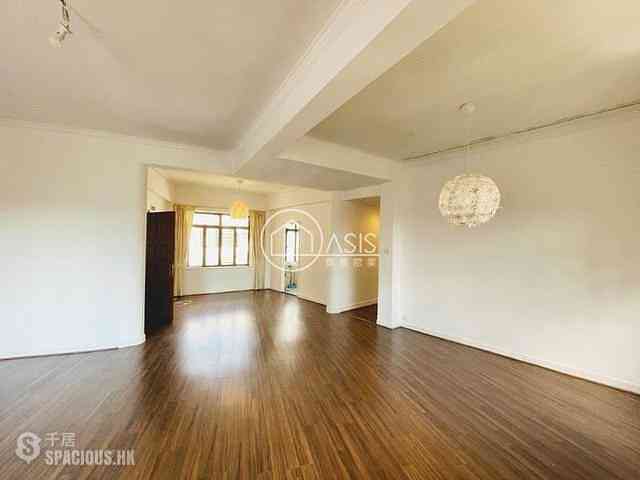 Tai Hang - Grandview Mansion 05