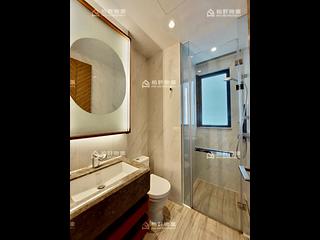 Quarry Bay - Novum East 05