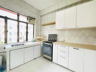Tai Hang - Grandview Mansion 06