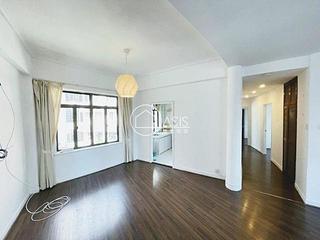 Tai Hang - Grandview Mansion 07