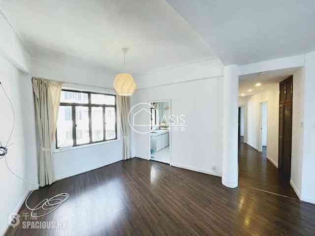 Tai Hang - Grandview Mansion 07