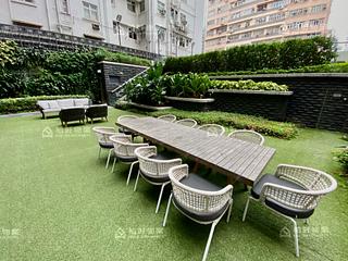 Quarry Bay - Novum East 08