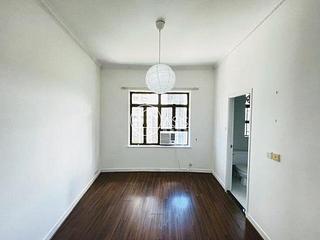 Tai Hang - Grandview Mansion 09
