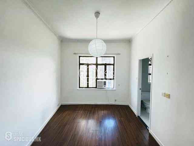 Tai Hang - Grandview Mansion 09