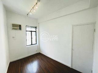 Tai Hang - Grandview Mansion 10