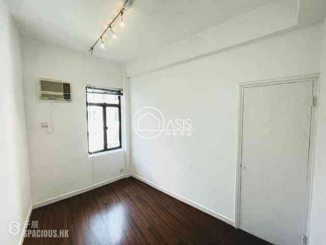 Tai Hang - Grandview Mansion 10