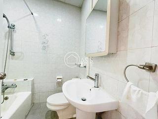 Tai Hang - Grandview Mansion 12