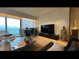 清水灣 - 麗莎灣別墅 03