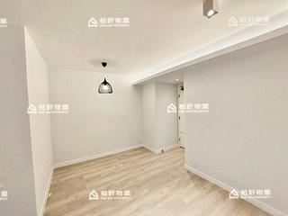Quarry Bay - Oceanic Building 03