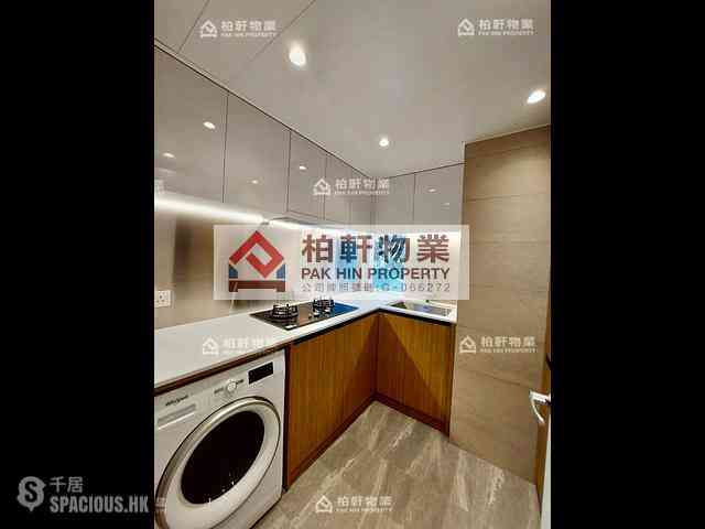 Quarry Bay - Oceanic Building 05