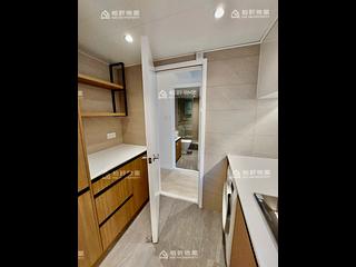 Quarry Bay - Oceanic Building 06