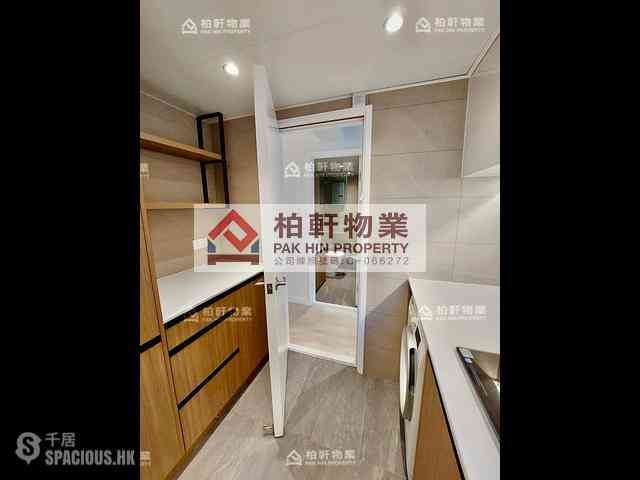 Quarry Bay - Oceanic Building 06