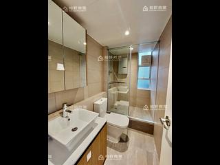 Quarry Bay - Oceanic Building 07