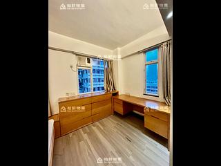 鲗鱼涌 - 滨海大厦 04