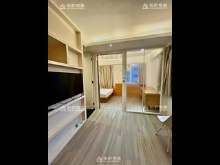 鲗鱼涌 - 滨海大厦 02