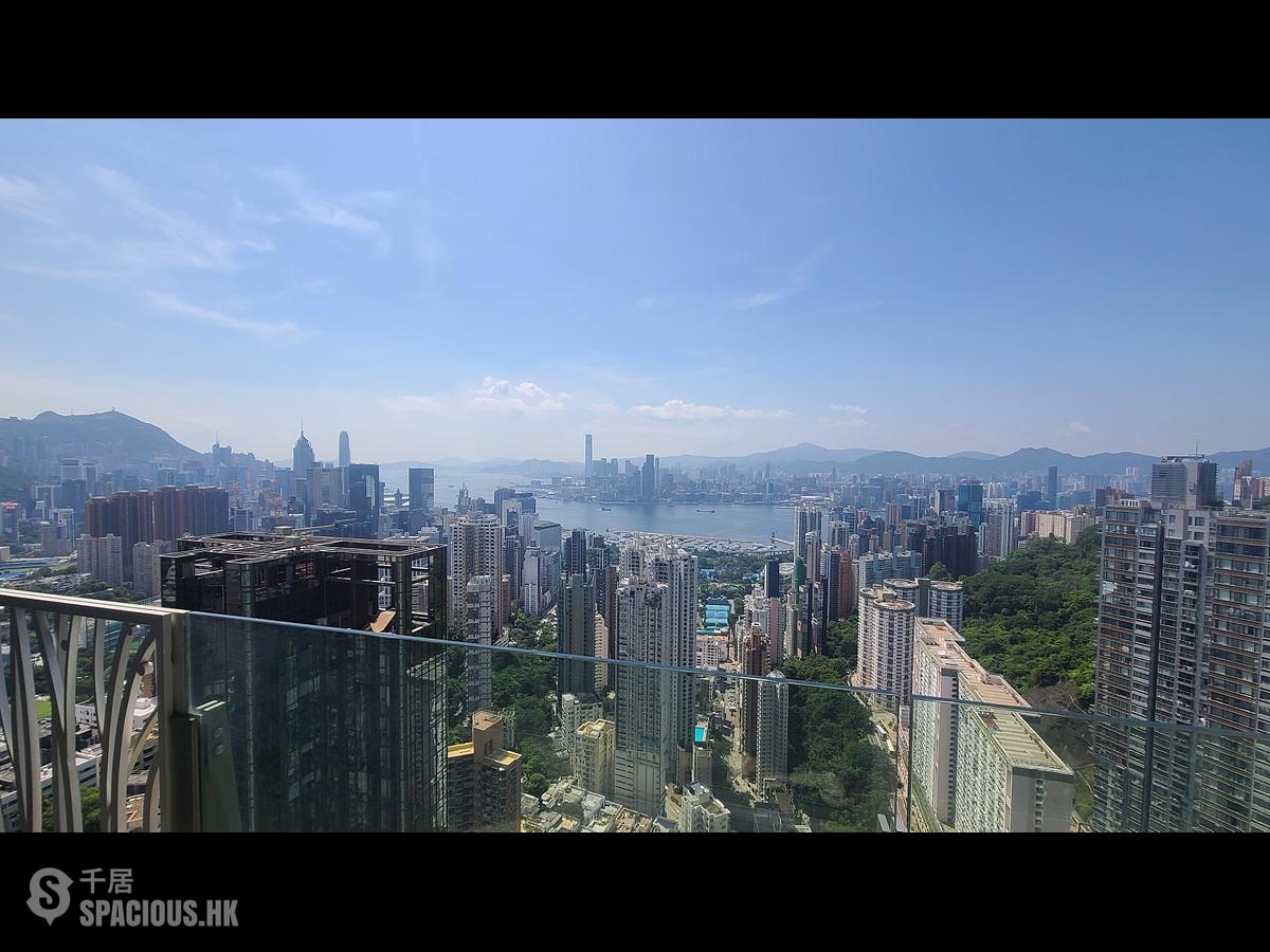 Tai Hang - The Legend Block 2 01