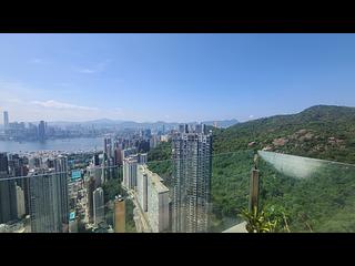 Tai Hang - The Legend Block 2 02