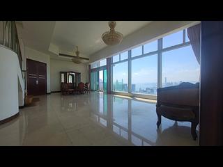 Tai Hang - The Legend Block 2 04