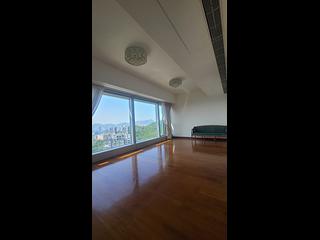 Tai Hang - The Legend Block 2 06