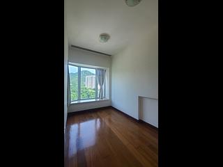 Tai Hang - The Legend Block 2 07