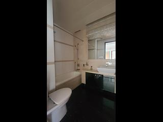 Tai Hang - The Legend Block 2 12