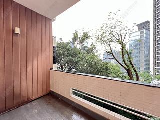 中半山 - 香海大厦 14