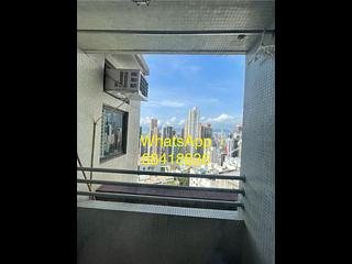 西半山 - 豫苑 04