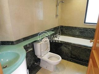 Mid Levels Central - Fairlane Tower 03