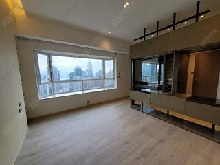 Mid Levels East - Bowen Place 06