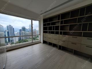 Mid Levels East - Bowen Place 05
