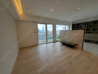 Mid Levels East - Bowen Place 02
