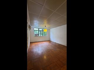 Tai Hang - 16-18, Tai Hang Road 02