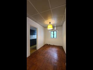 Tai Hang - 16-18, Tai Hang Road 03