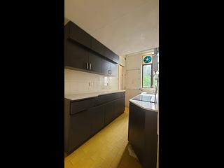 Tai Hang - 16-18, Tai Hang Road 04