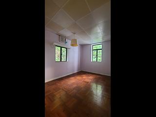 Tai Hang - 16-18, Tai Hang Road 08