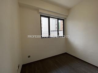 Tai Hang - C.C. Lodge 07