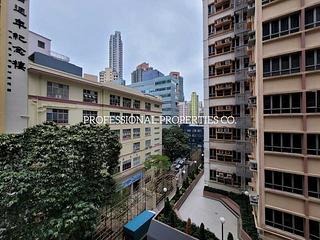 Poho - 寶慶大廈 02