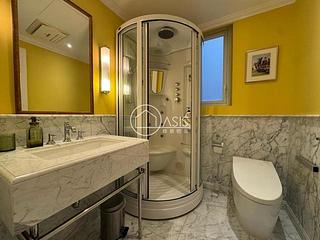 Mid Levels Central - South Garden Mansion 06