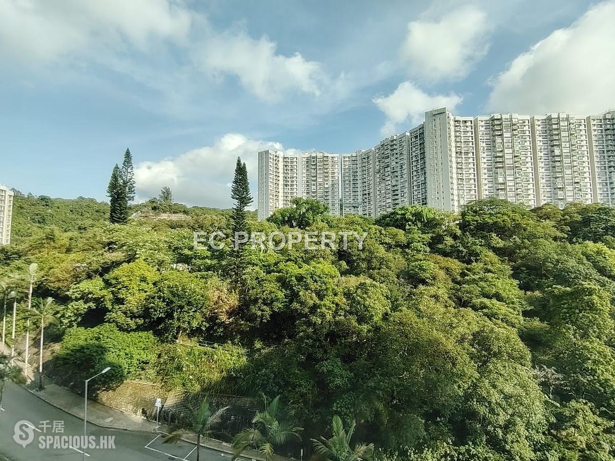 寶馬山 - 寶馬山花園 01