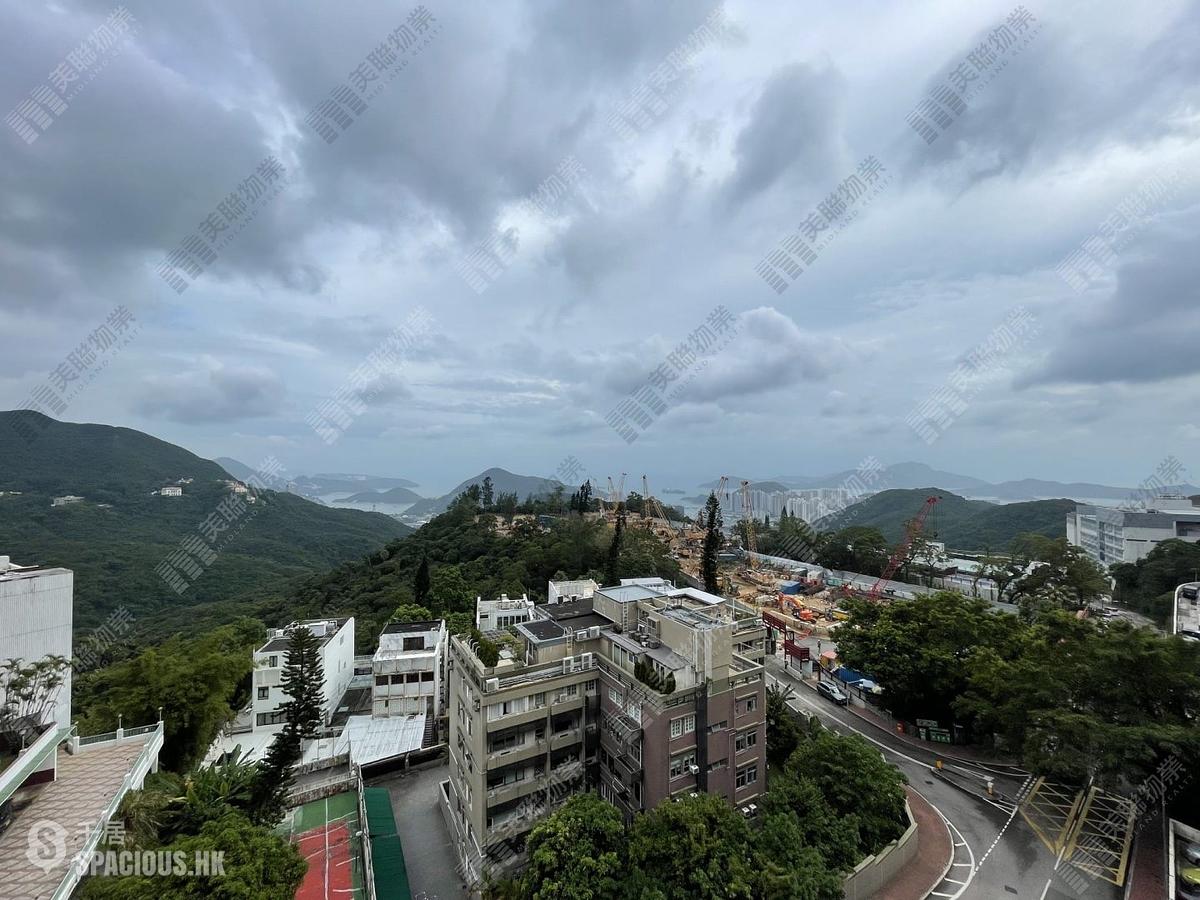 The Peak - Villa Verde 01