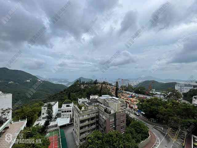 The Peak - Villa Verde 01