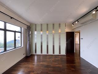 The Peak - Villa Verde 04